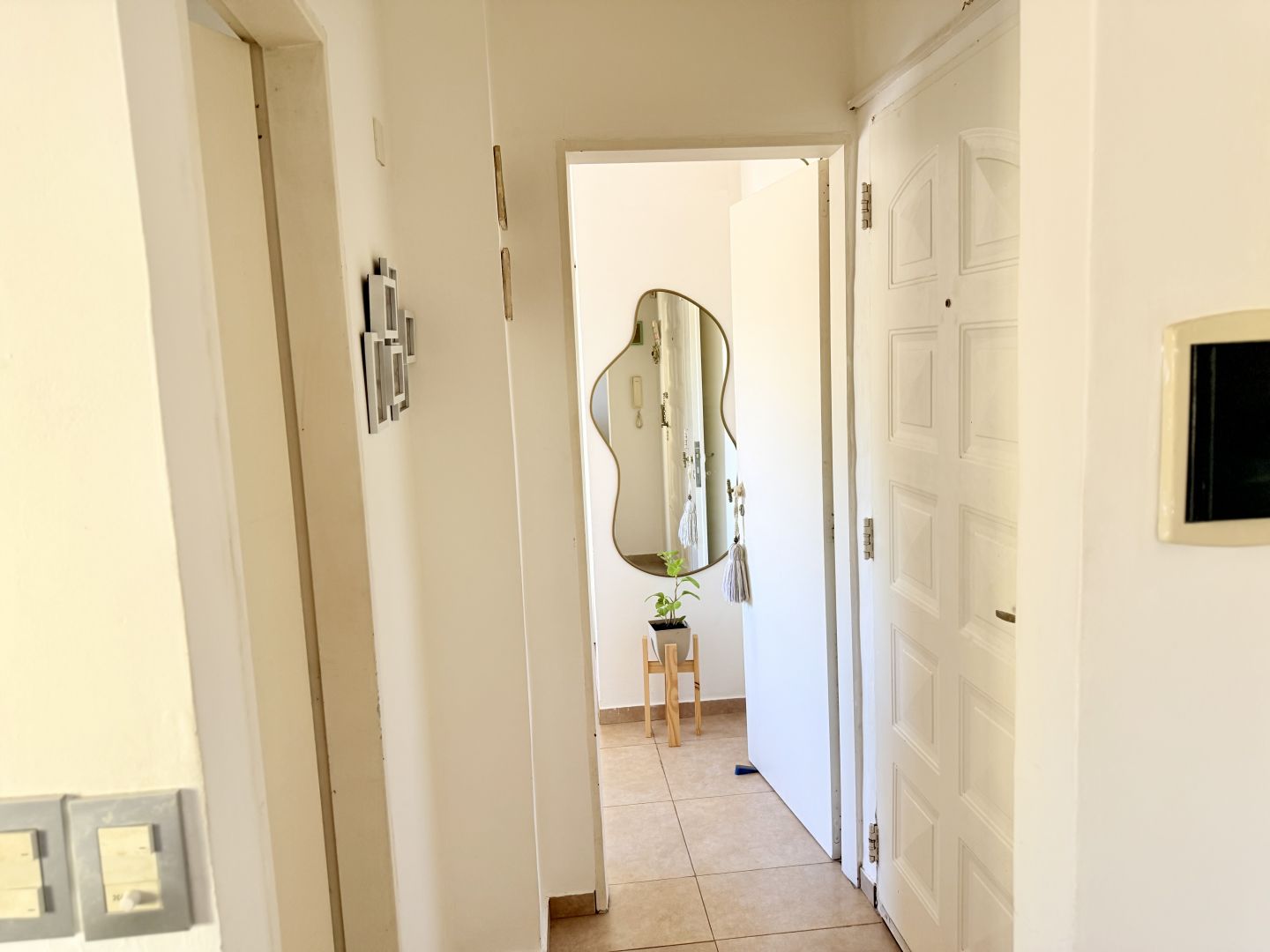 Departamento en Venta en San Fernando, G.B.A. Zona Norte