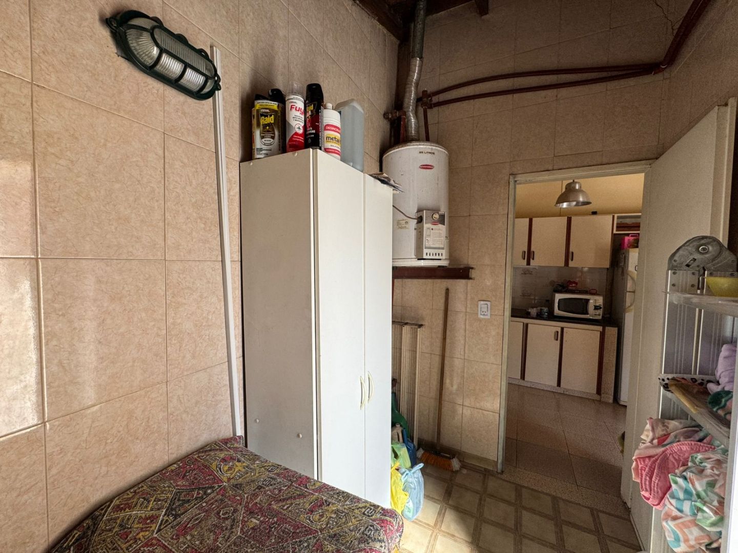 VENTA DE CASA EN José C Paz - José C Paz - 14