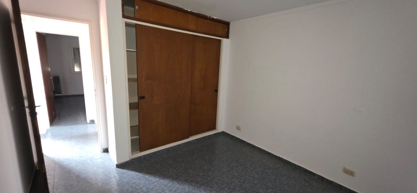 Casa EN ALQUILER