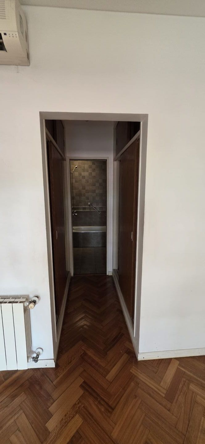 VENTA DE CASA EN Capital Federal - Caballito - 40
