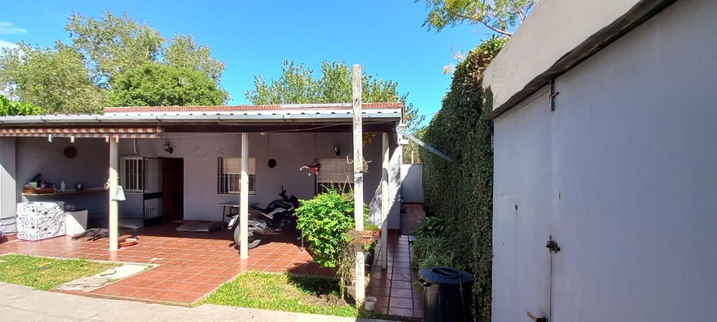 Casa en Venta en Berazategui, G.B.A. Zona Sur