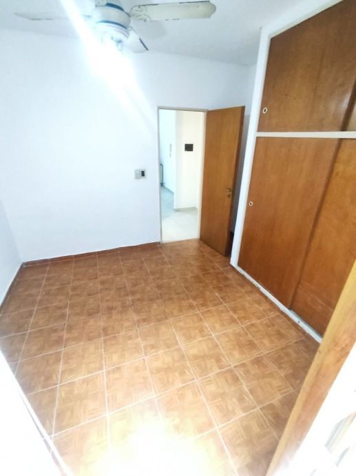 Imagen 12