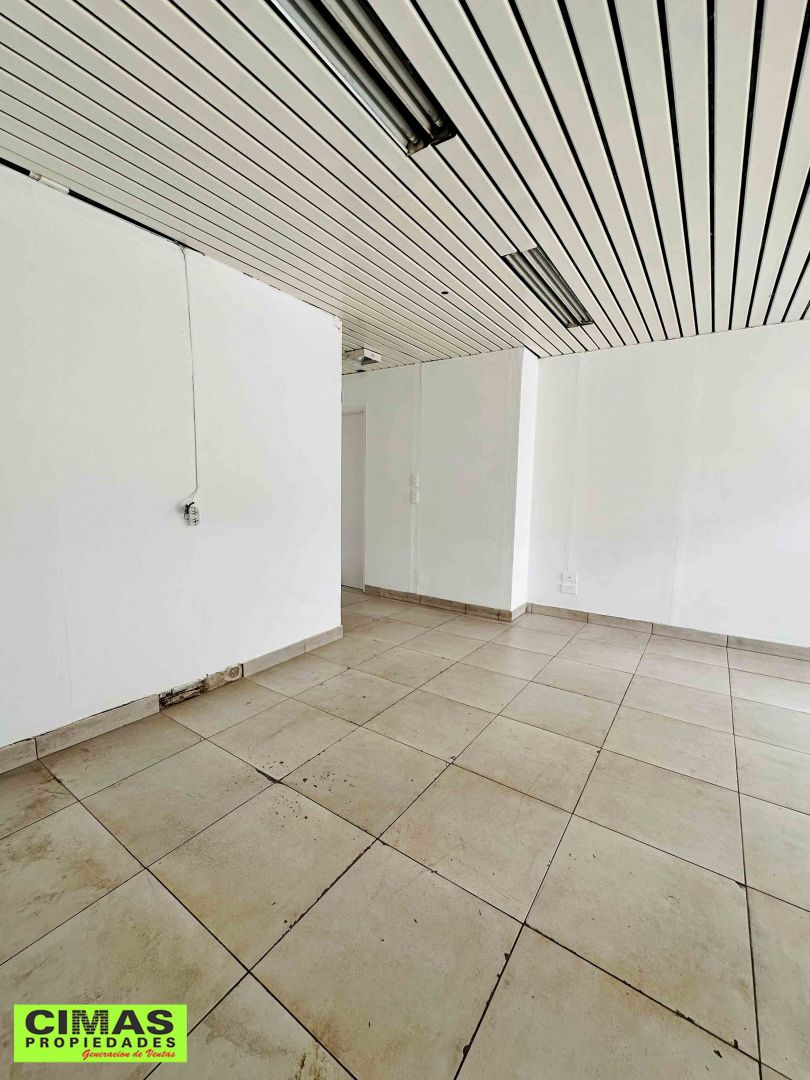 ALQUILER DE LOCAL EN Capital Federal - Floresta - 34
