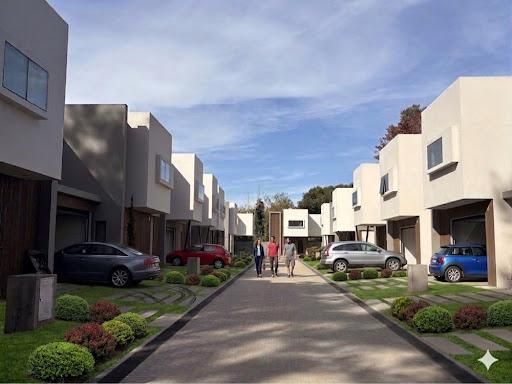Casa EN VENTA Y ALQUILER