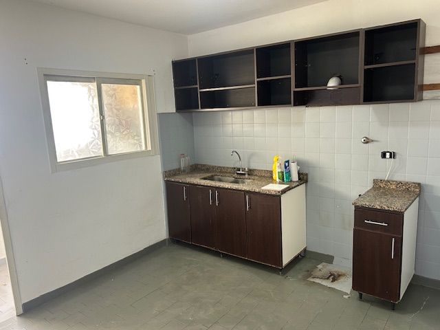Departamento EN VENTA Y ALQUILER