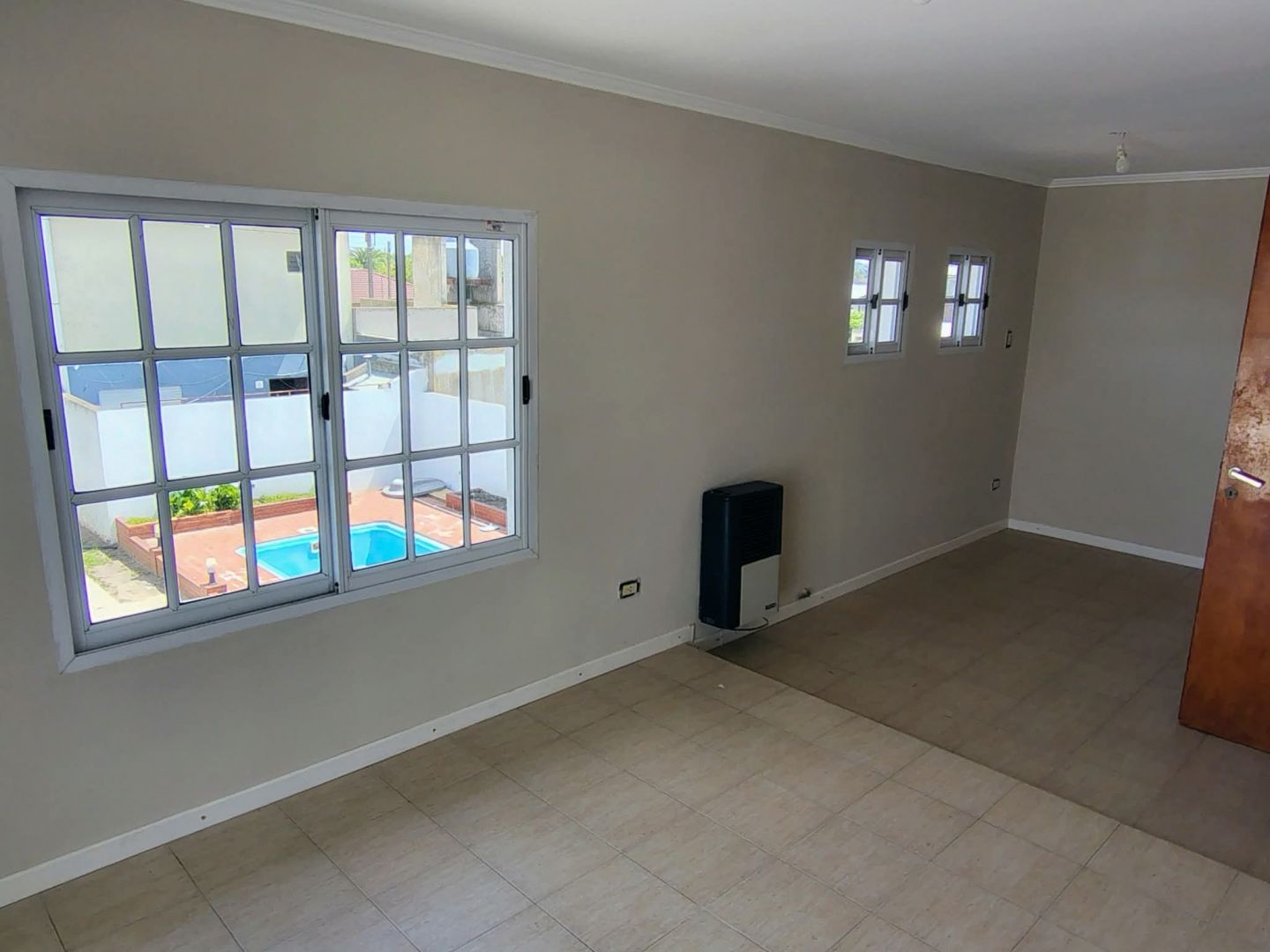 VENTA DE CASA EN Balcarce - Balcarce - 4
