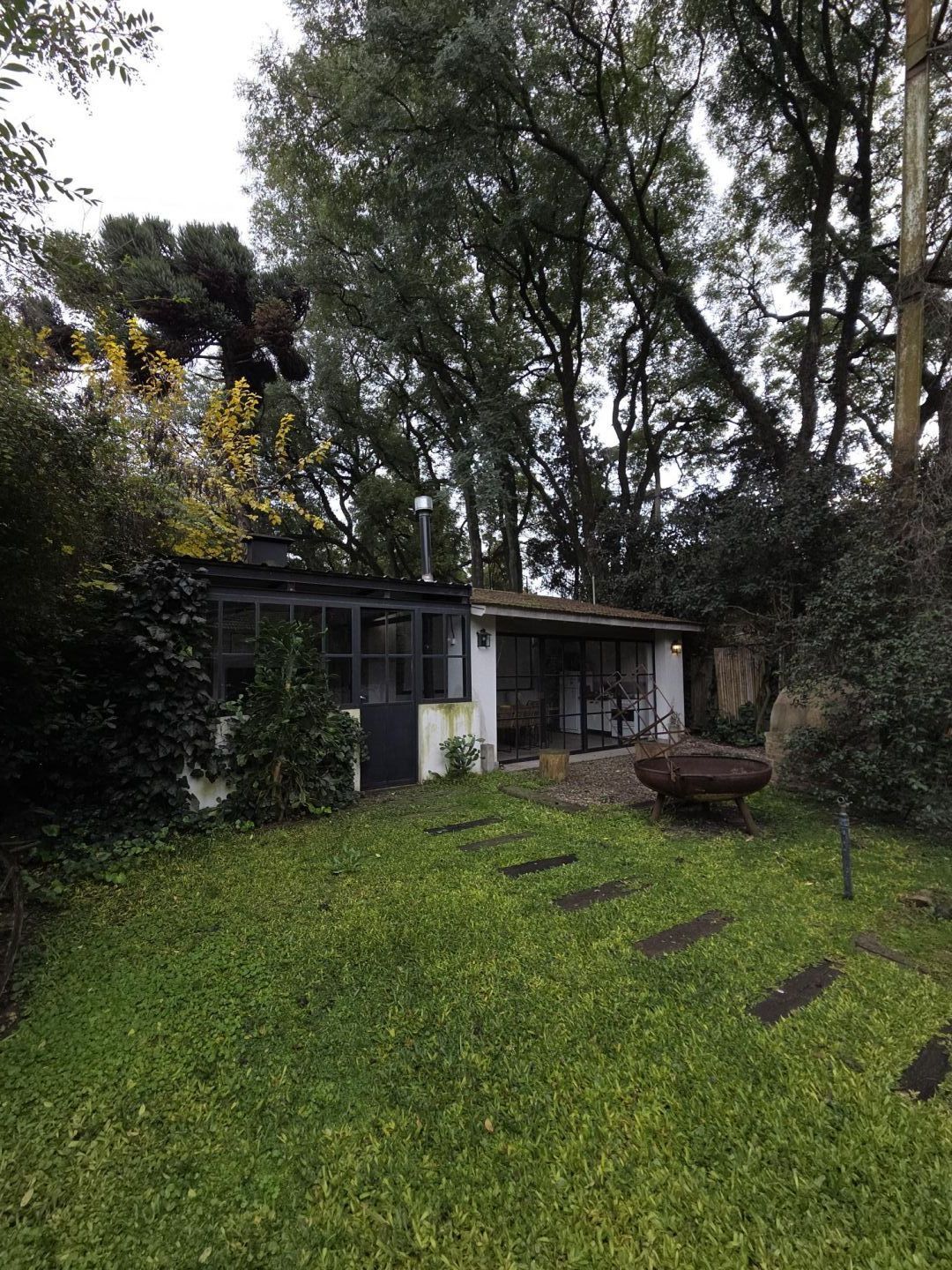 Casa en Venta en Ituzaingo, G.B.A. Zona Oeste