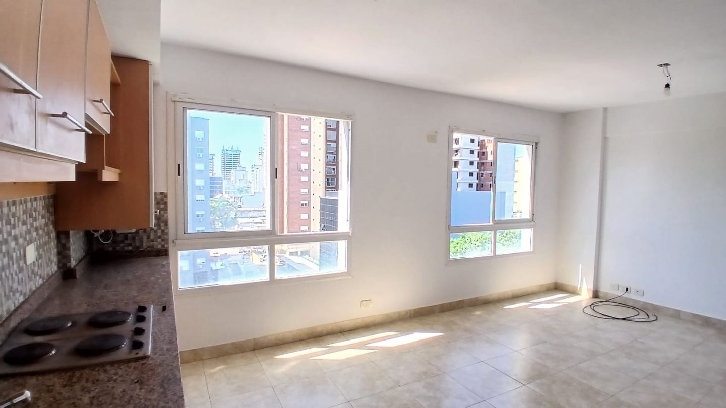 ALQUILER DE DEPARTAMENTO EN San Miguel - 14