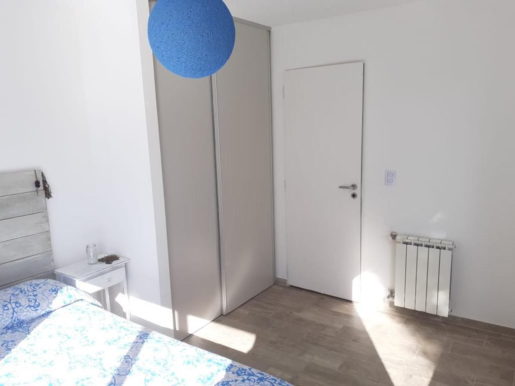 Casa en Venta en De la Costa, Buenos Aires Costa Atlantica