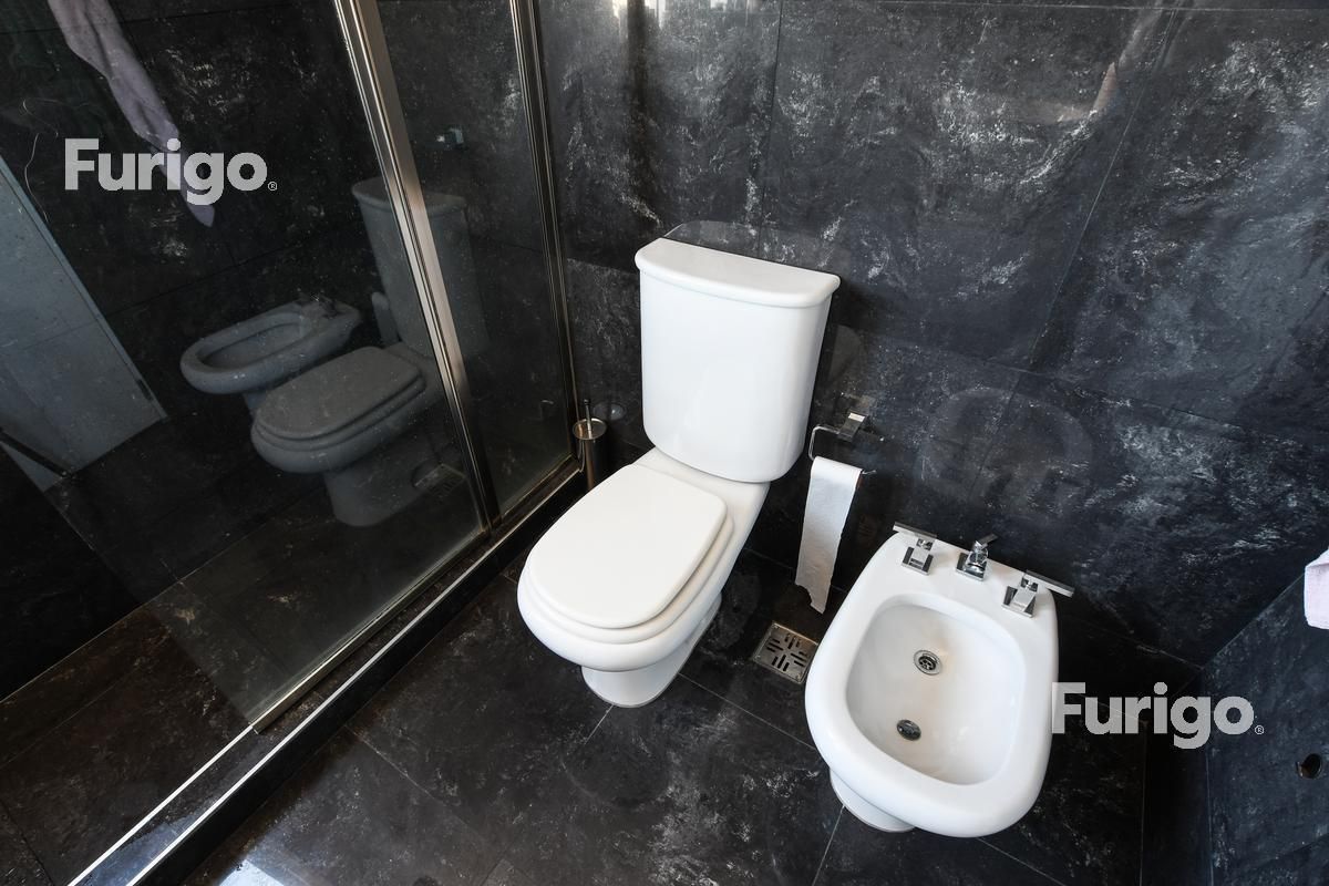 Departamento en Venta en Rosario, Santa Fe