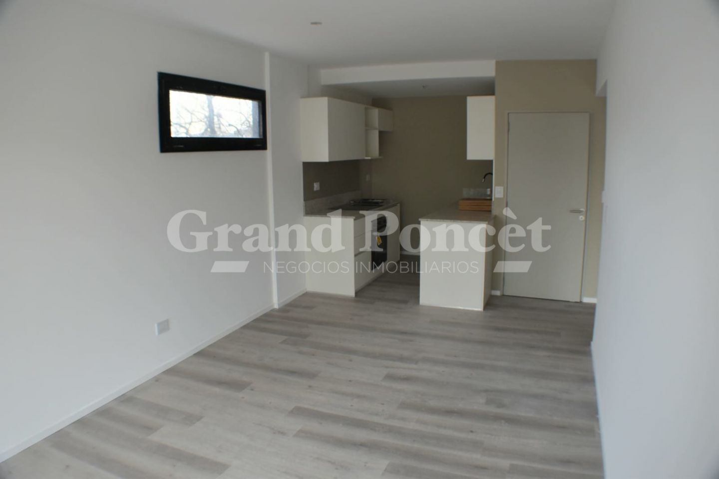 VENTA DE DEPARTAMENTO EN Capital Federal - Boedo - 3