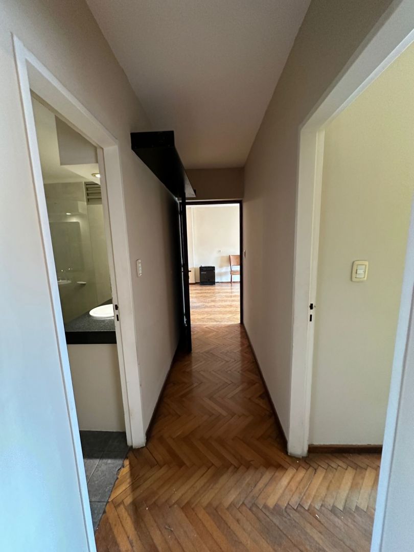 ALQUILER DE DEPARTAMENTO EN San Miguel de Tucumán - Barrio Norte - 8