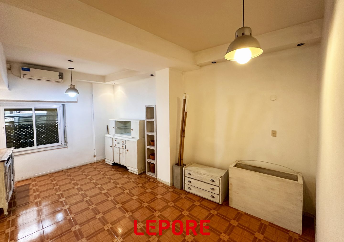 VENTA DE DEPARTAMENTO EN Capital Federal - Recoleta - 4