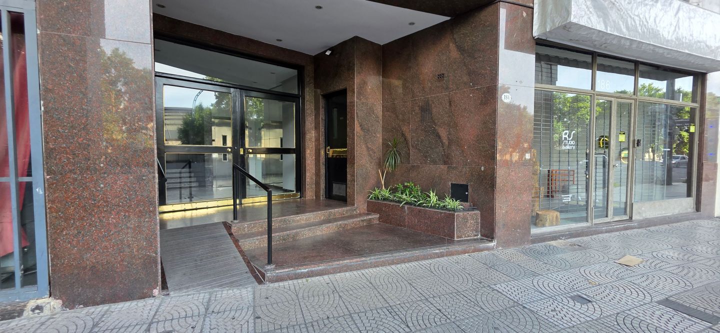 VENTA DE DEPARTAMENTO EN Capital Federal - Retiro - 18