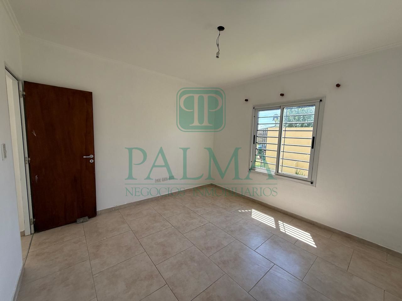 Casa EN ALQUILER