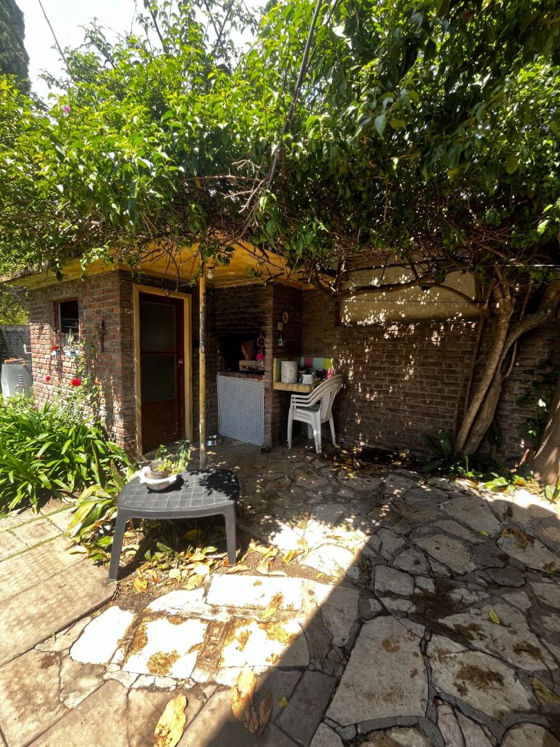 VENTA DE CASA EN San Miguel - Bella Vista - 34
