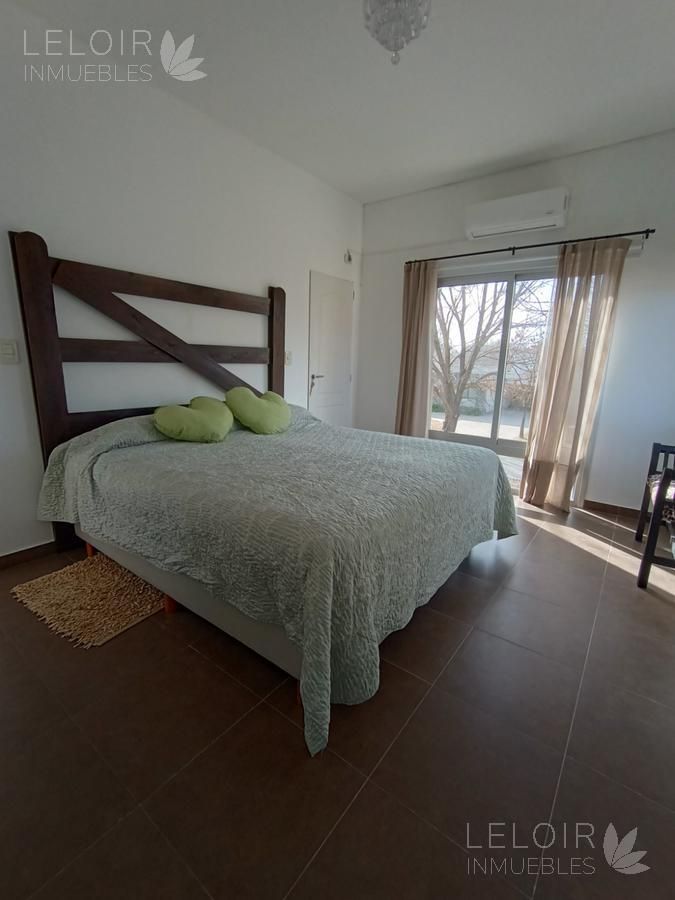 Casa en Venta en General Rodriguez, G.B.A. Zona Oeste