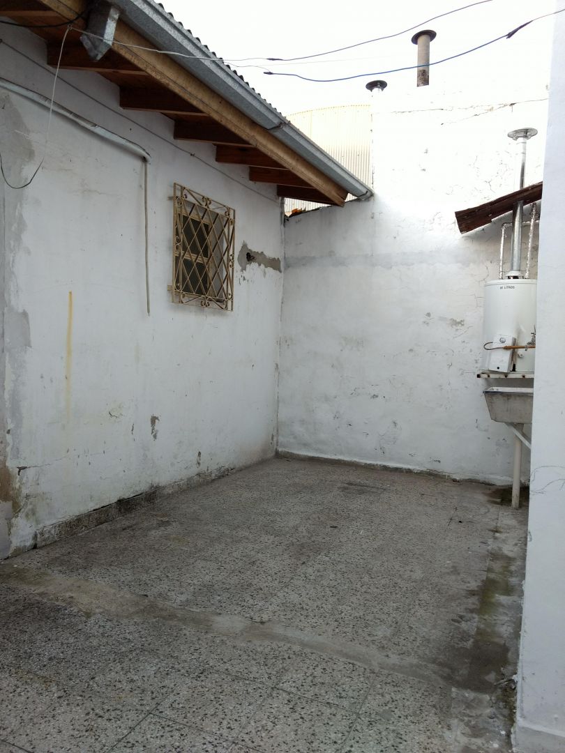 Imagen 8