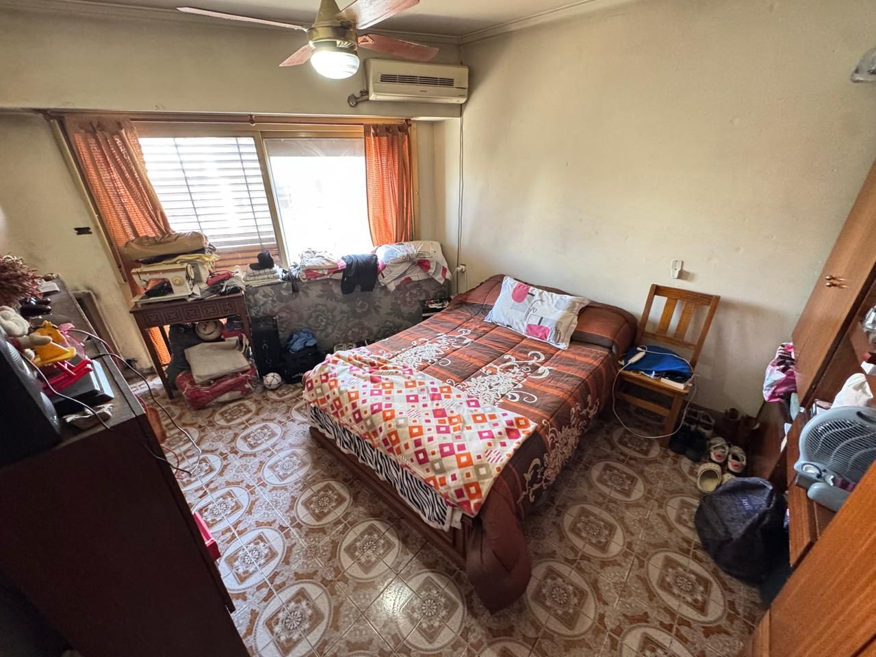 Casa en Venta en Lanus, G.B.A. Zona Sur