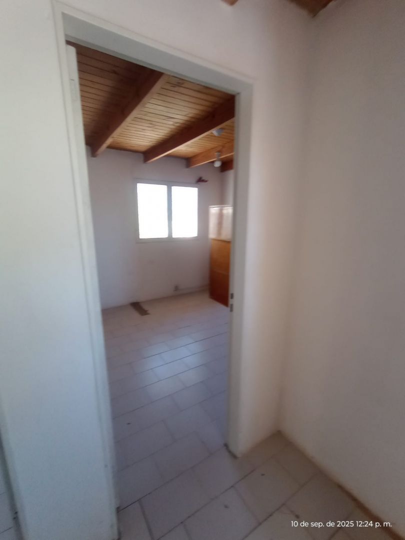 Casa en Venta en Neuquen, Neuquen