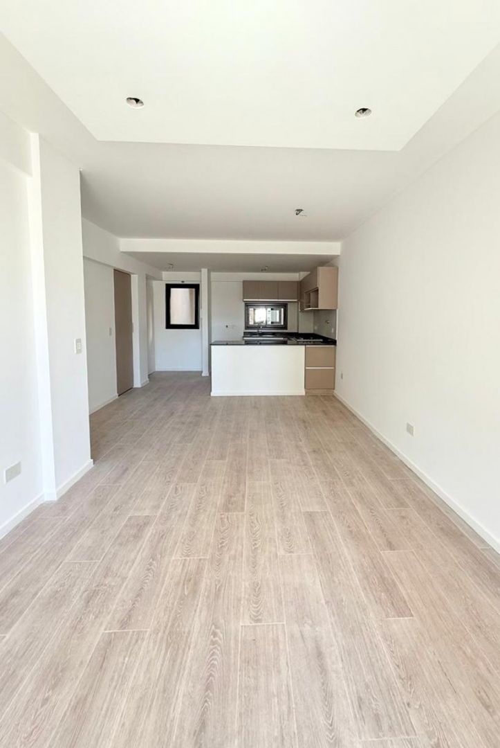 Departamento en Venta en Caballito, Capital Federal