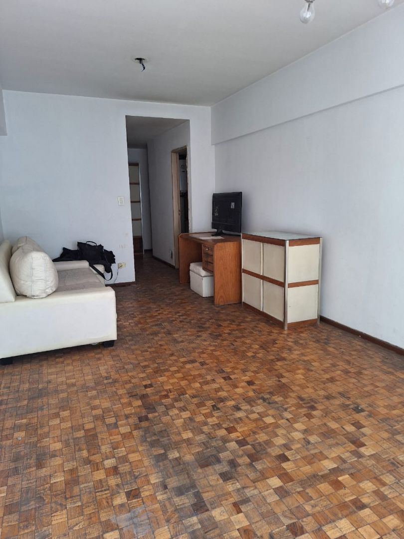 Departamento en Venta en Recoleta, Capital Federal