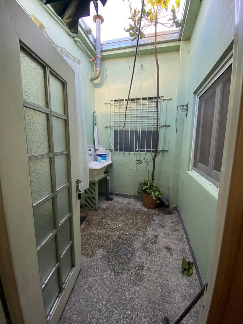 Departamento en Venta en Berisso, G.B.A. Zona Sur