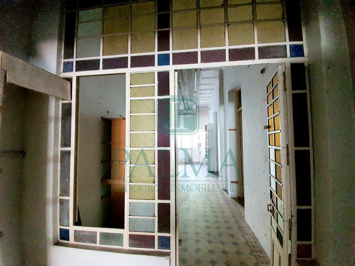 LOCAL EN VENTA