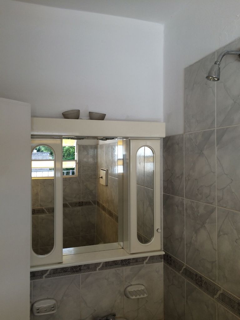 Departamento en alquiler Roque Saenz Pe&ntilde;a 3 ambientes