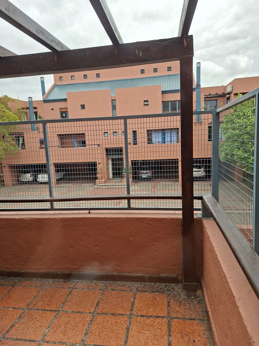 Departamento en Venta en Cordoba, Cordoba