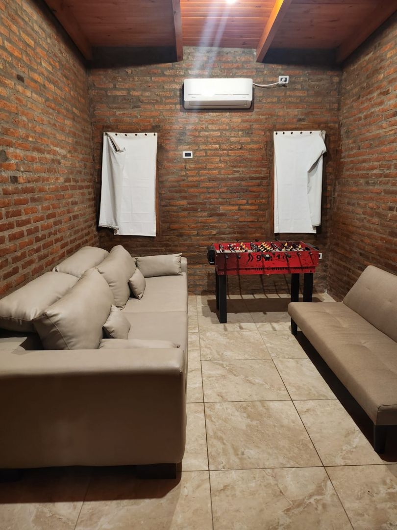 Quinta EN VENTA