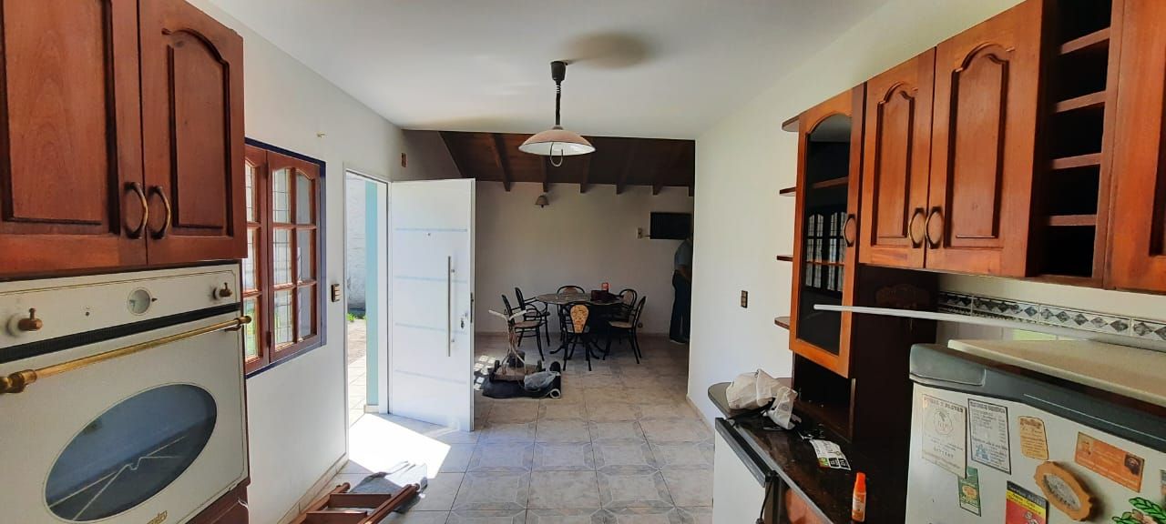 Casa EN ALQUILER