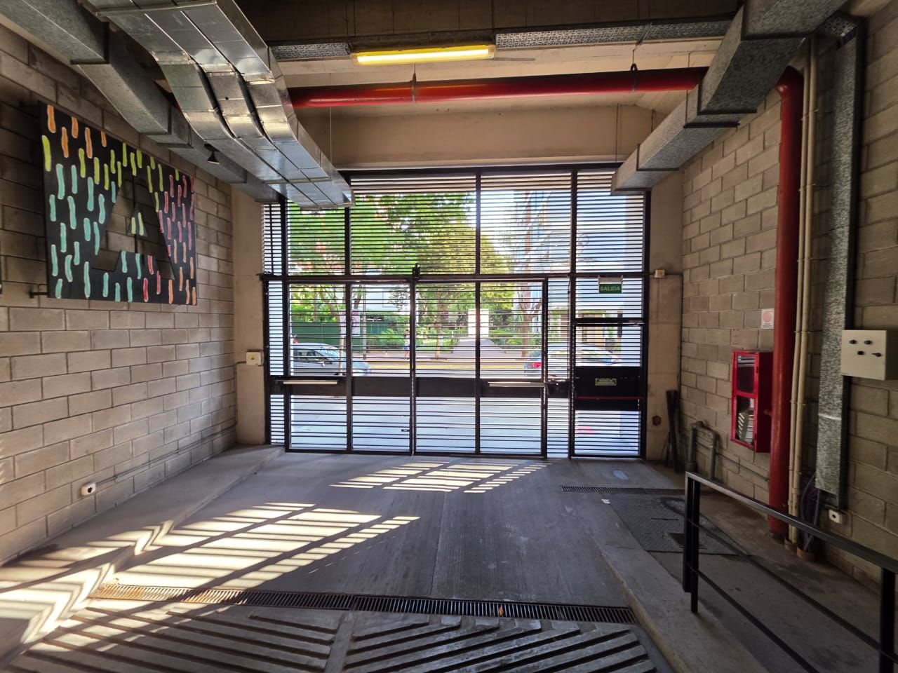 VENTA DE DEPARTAMENTO EN Capital Federal - La Boca - 37