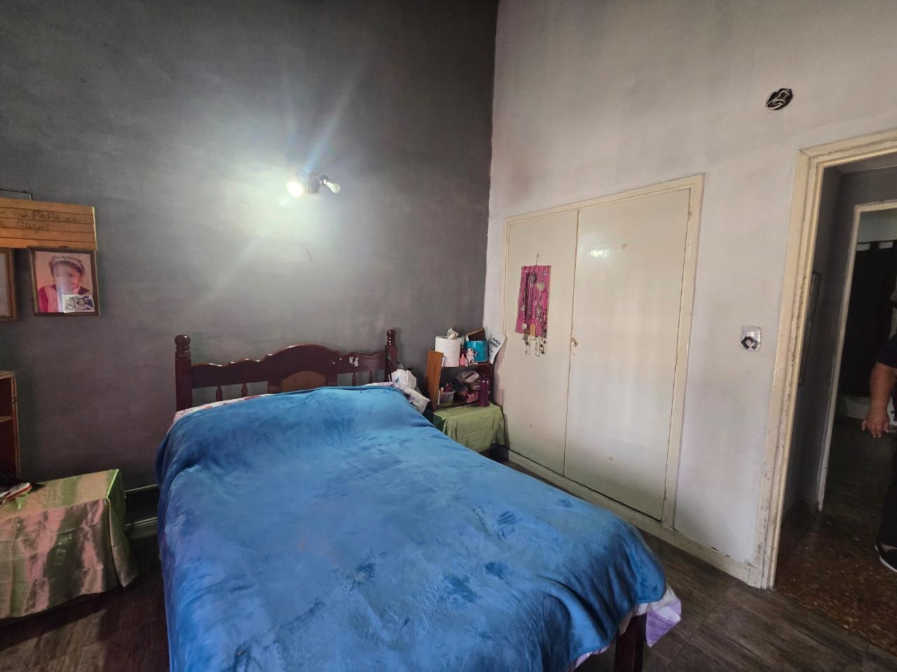 VENTA DE CASA EN José C Paz - José C Paz - 9