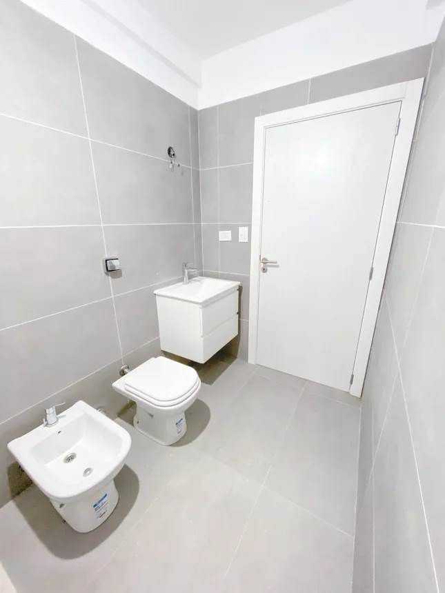 Departamento en Venta en Barracas, Capital Federal