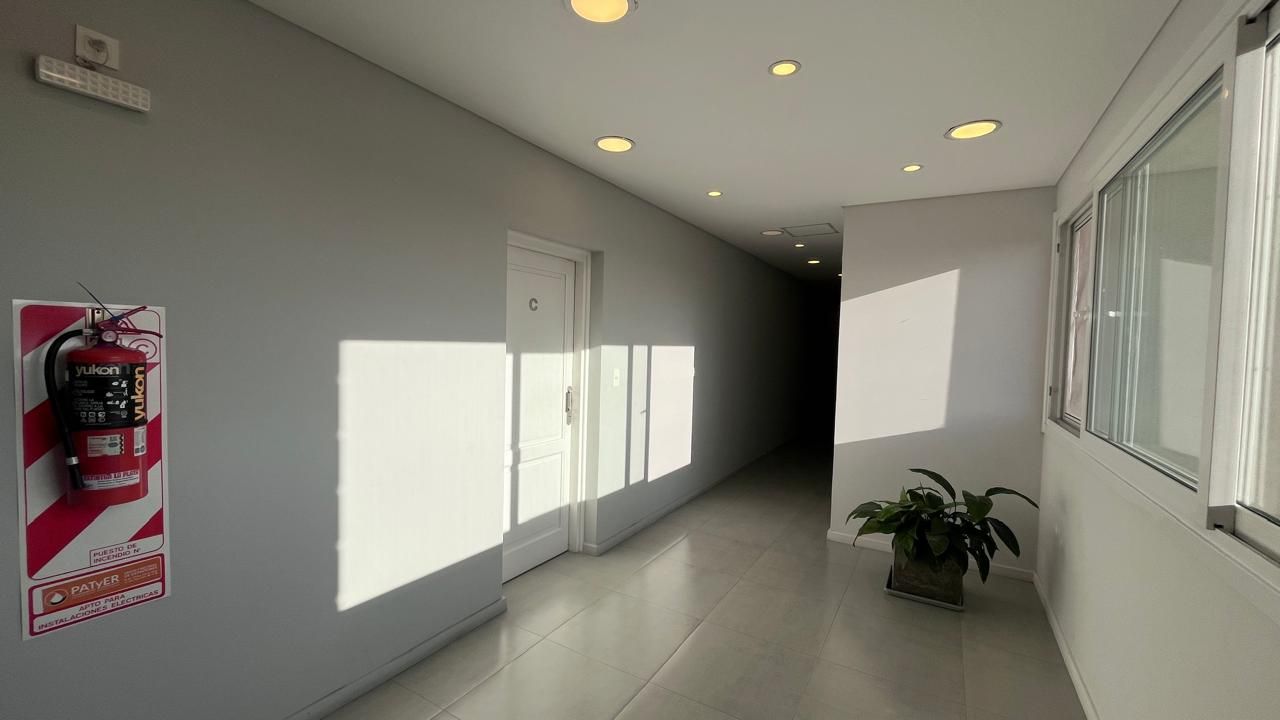 VENTA DE DEPARTAMENTO EN Brandsen - Haras del Sur III - 20