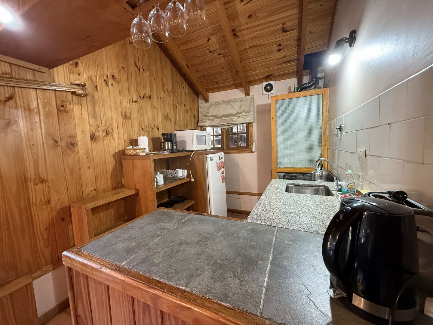 VENTA DE EDIFICIO EN San Martín de los Andes - Centro - 28
