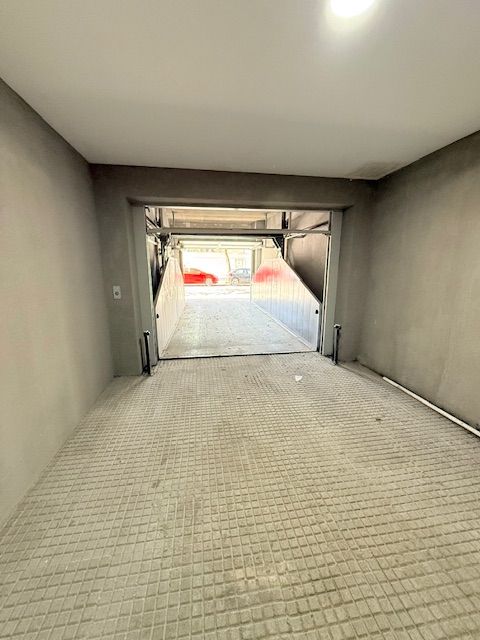 Departamento en Venta en Villa Ortuzar, Capital Federal
