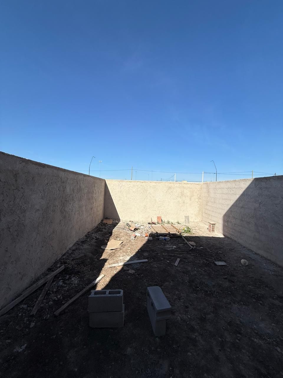 Casa en Venta en Cordoba, Cordoba