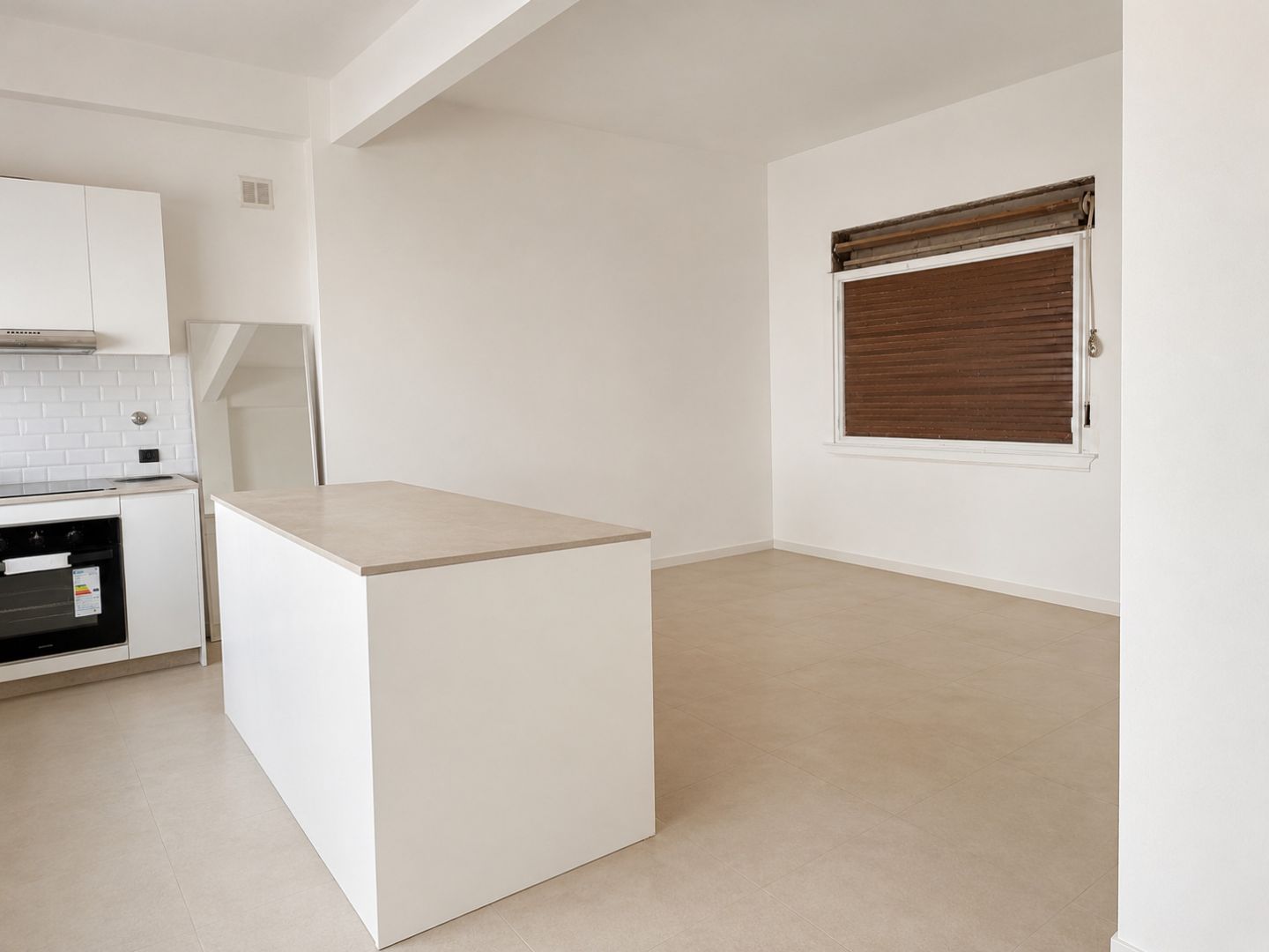 Casa en Venta en Vicente Lopez, G.B.A. Zona Norte - USD 142.000 | Inmoup - 11