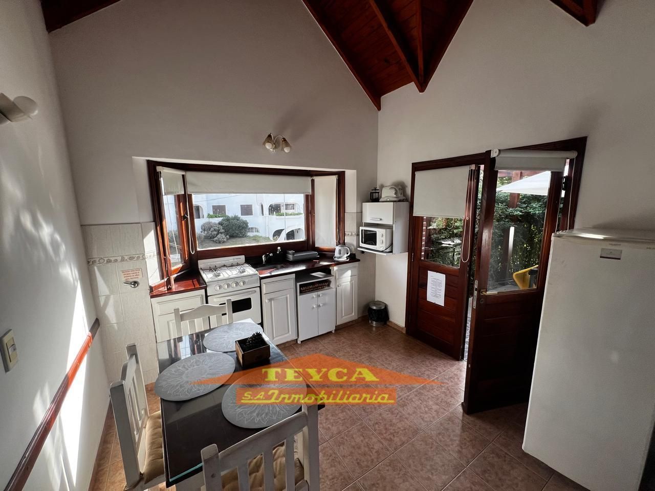 Edificio en venta Pinamar 0 ambientes