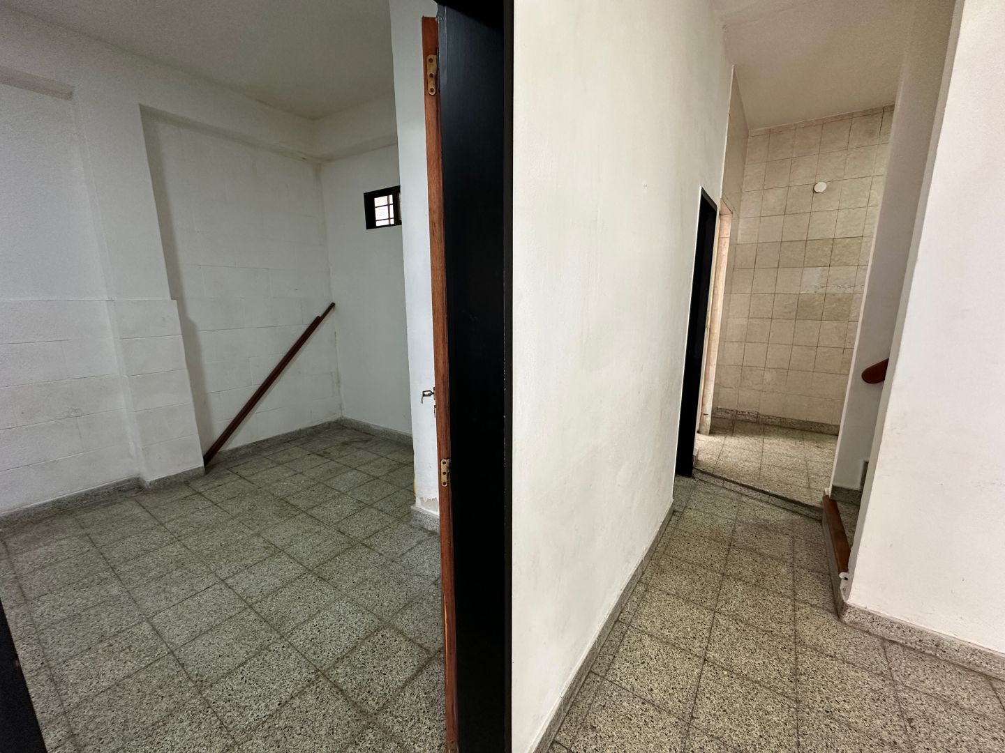 Departamento en Alquiler en Lanus, G.B.A. Zona Sur