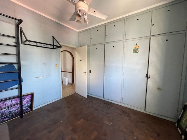 Departamento en Venta en General San Martin, G.B.A. Zona Norte