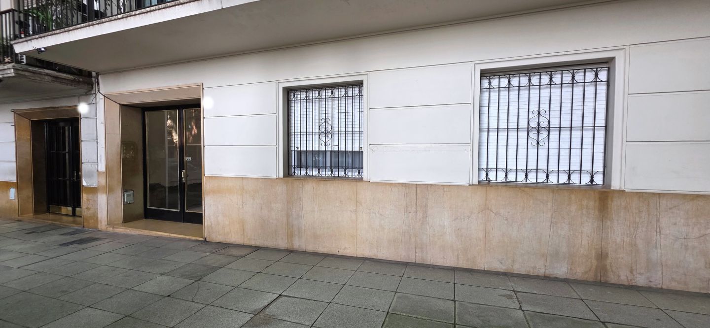 VENTA DE DEPARTAMENTO EN Capital Federal - Belgrano - 28