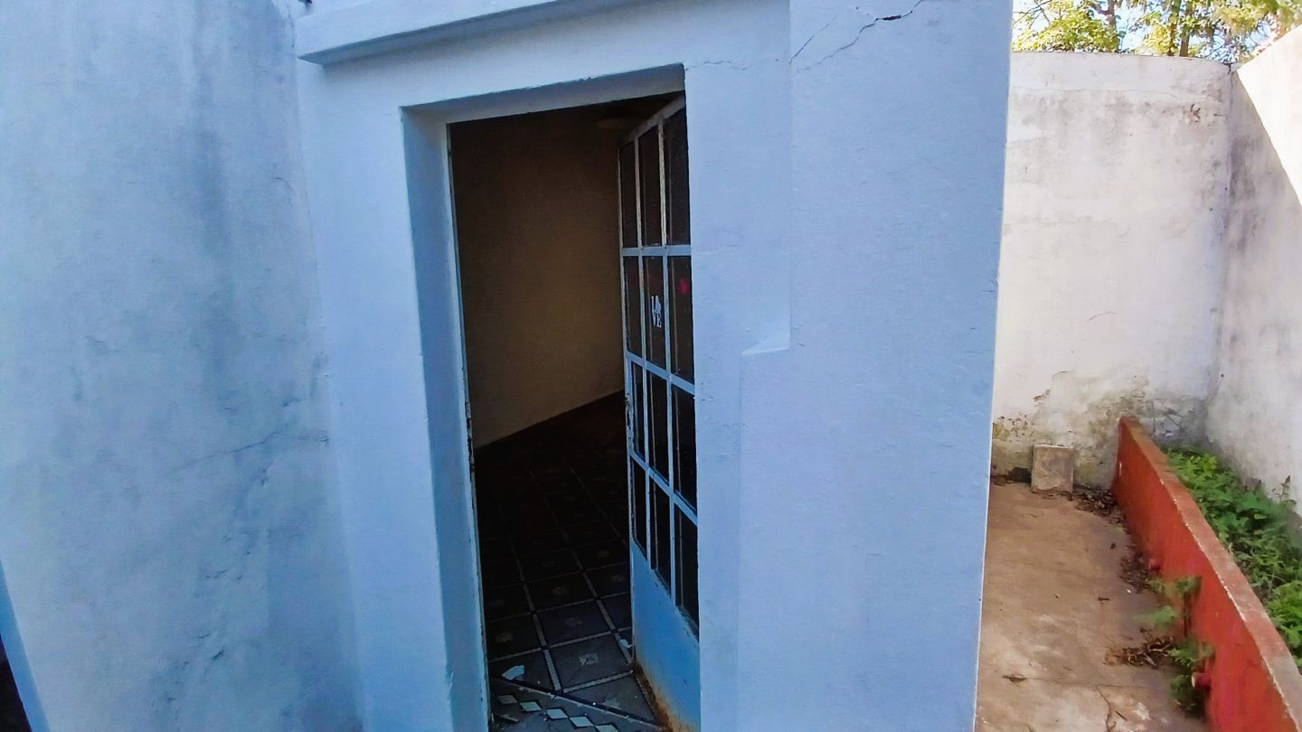VENTA DE CASA EN La Plata - La Plata - 32