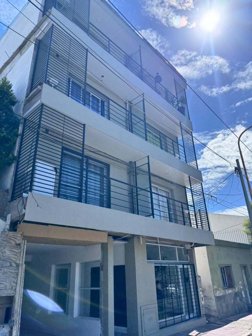 Departamento en venta 1 ambientes