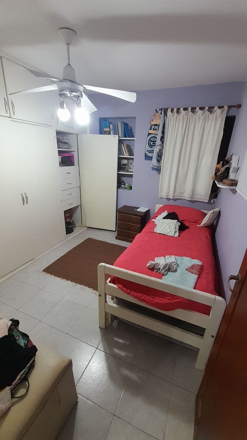 Quinta EN VENTA