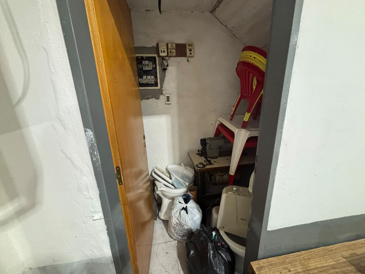 Negocio en Venta en Pilar, G.B.A. Zona Norte