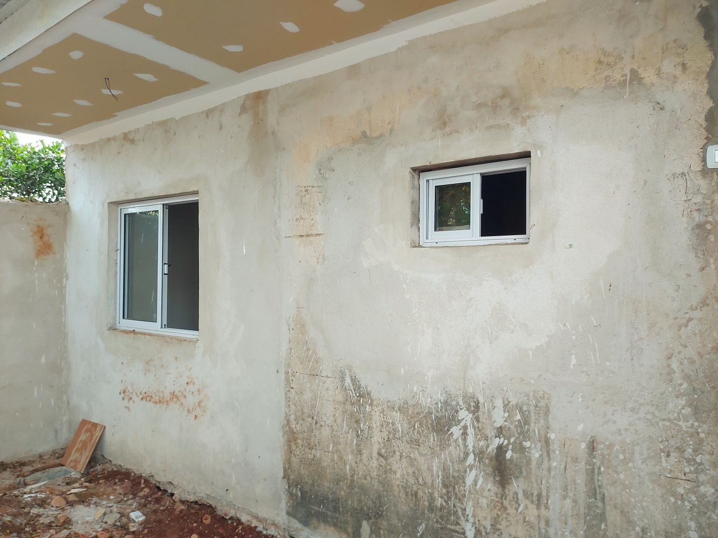Casa en venta con amplio terreno en Posadas — foto 8