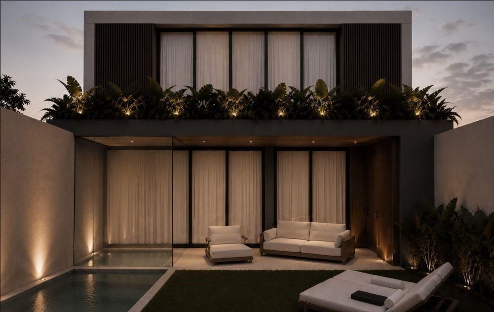 Casa en venta Mataderos 4 ambientes